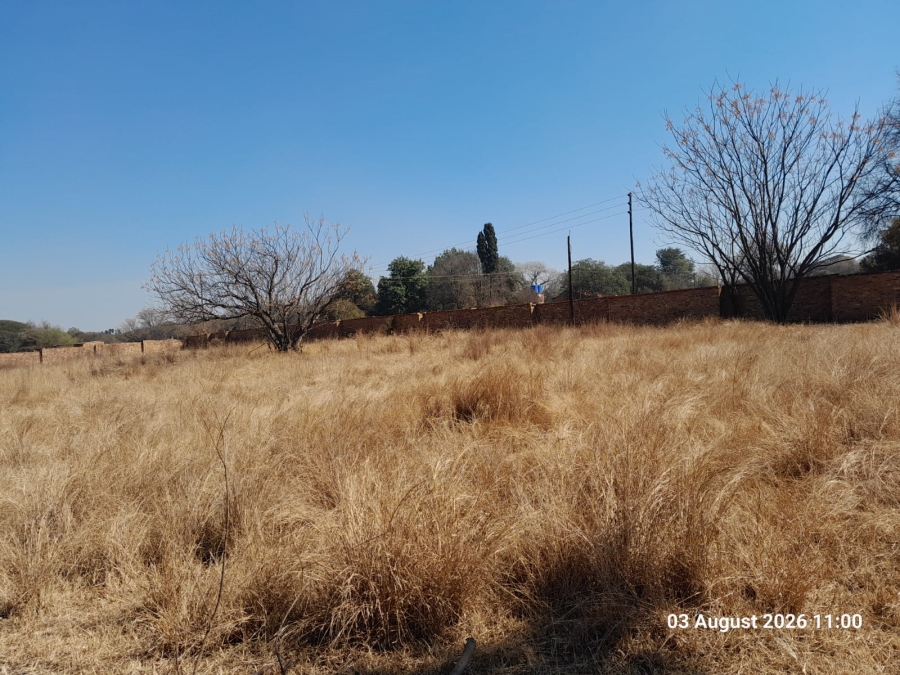9 Bedroom Property for Sale in Pretoria North Gauteng