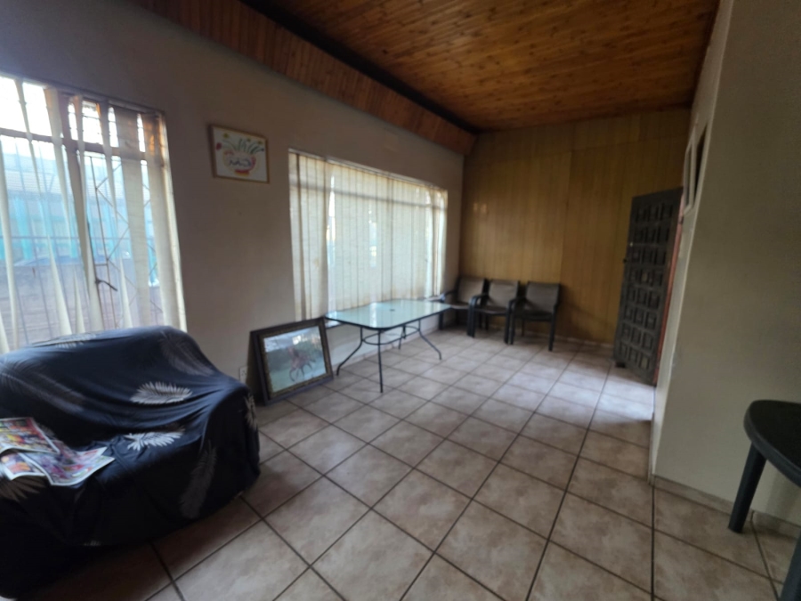 3 Bedroom Property for Sale in Vanderbijlpark SE 1 Gauteng