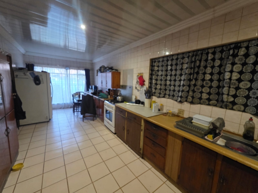 3 Bedroom Property for Sale in Vanderbijlpark SE 1 Gauteng
