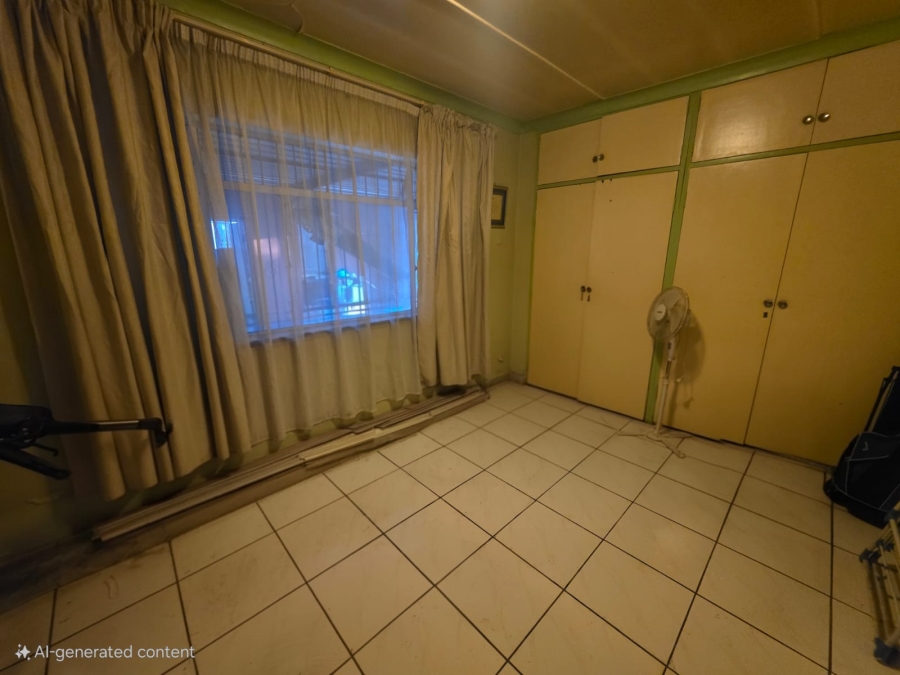 3 Bedroom Property for Sale in Vanderbijlpark SE 1 Gauteng