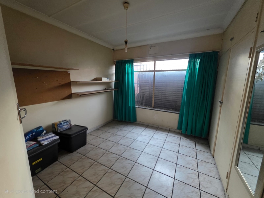 3 Bedroom Property for Sale in Vanderbijlpark SE 1 Gauteng