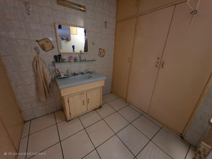 3 Bedroom Property for Sale in Vanderbijlpark SE 1 Gauteng