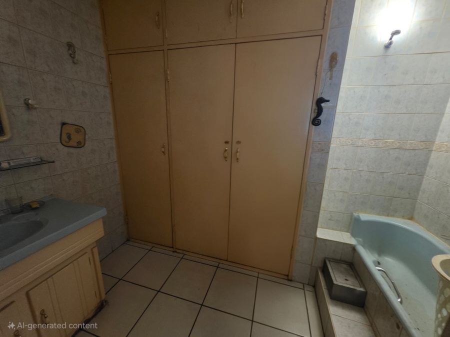 3 Bedroom Property for Sale in Vanderbijlpark SE 1 Gauteng