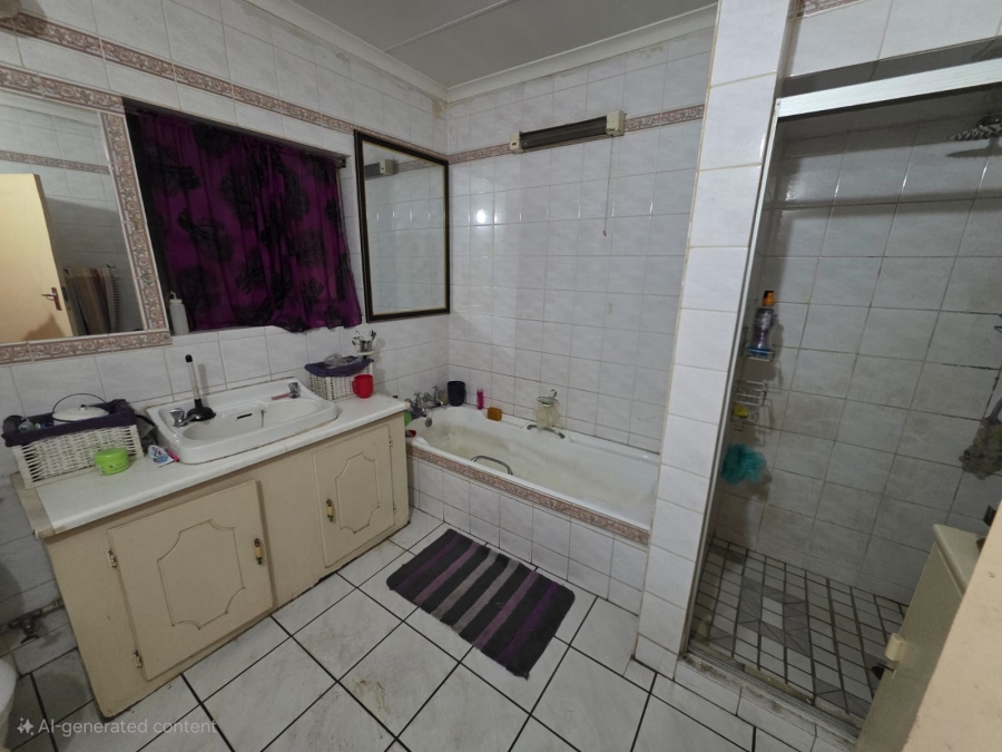 3 Bedroom Property for Sale in Vanderbijlpark SE 1 Gauteng
