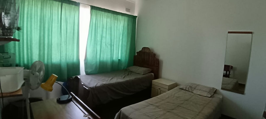 4 Bedroom Property for Sale in Glen Donald A H Gauteng