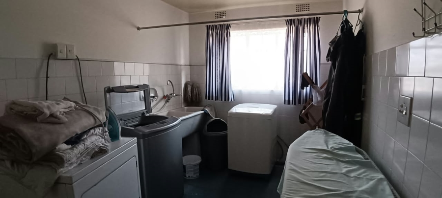 4 Bedroom Property for Sale in Glen Donald A H Gauteng