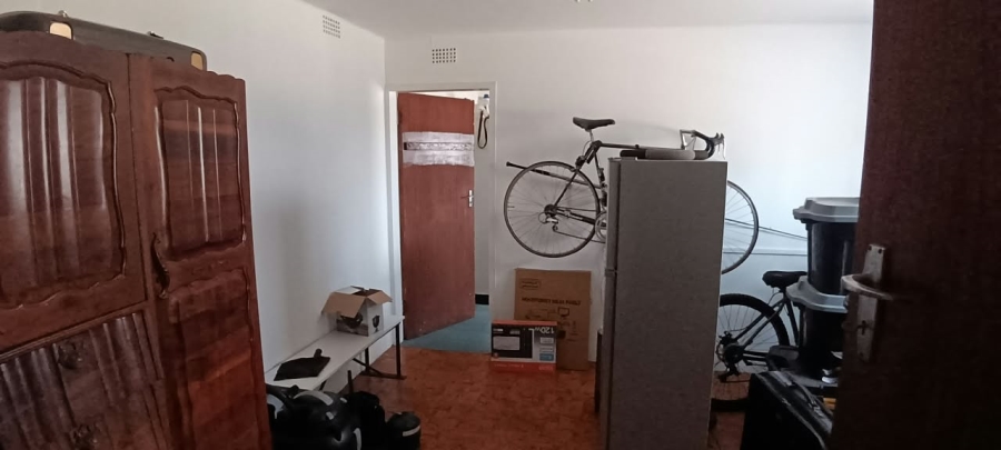 4 Bedroom Property for Sale in Glen Donald A H Gauteng