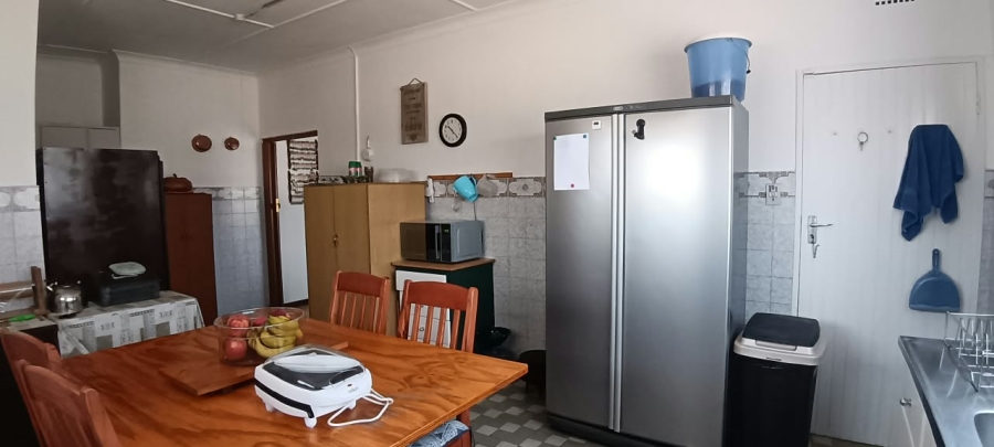 4 Bedroom Property for Sale in Glen Donald A H Gauteng