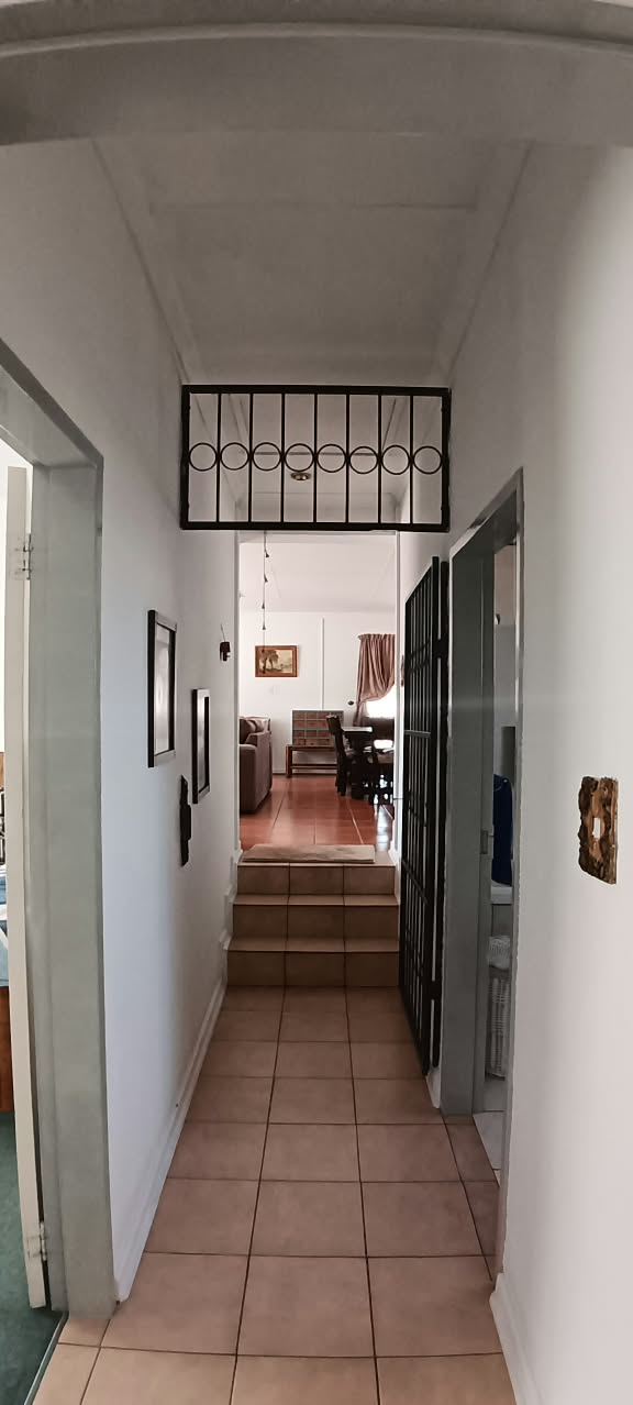4 Bedroom Property for Sale in Glen Donald A H Gauteng