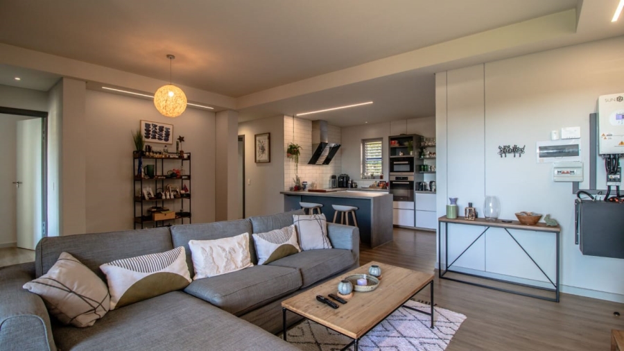 3 Bedroom Property for Sale in Nieuw Muckleneuk Gauteng