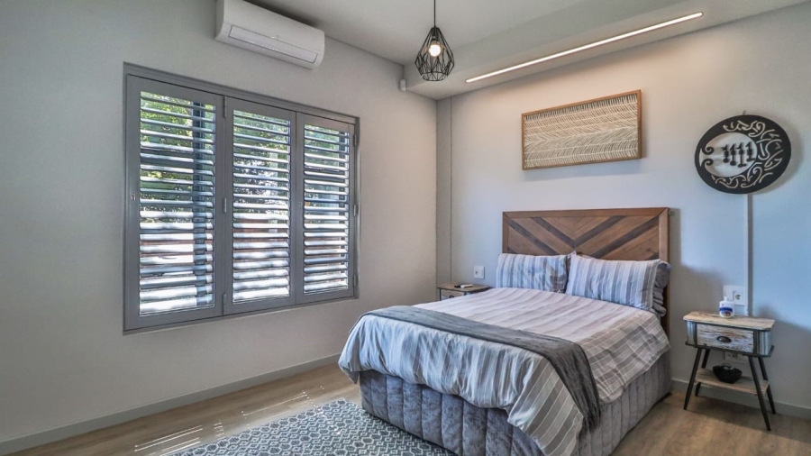 3 Bedroom Property for Sale in Nieuw Muckleneuk Gauteng
