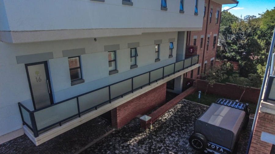 3 Bedroom Property for Sale in Nieuw Muckleneuk Gauteng