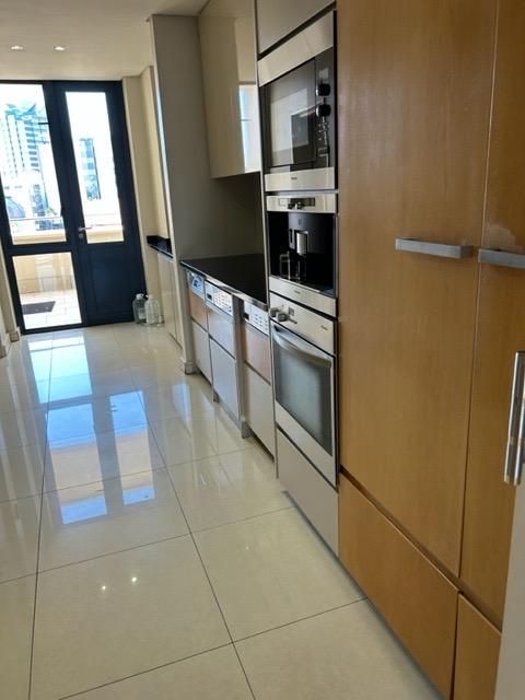 To Let 2 Bedroom Property for Rent in Morningside Gauteng