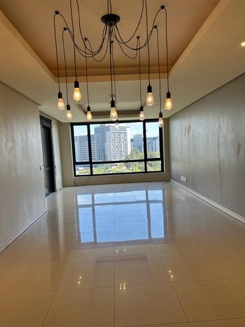 To Let 2 Bedroom Property for Rent in Morningside Gauteng