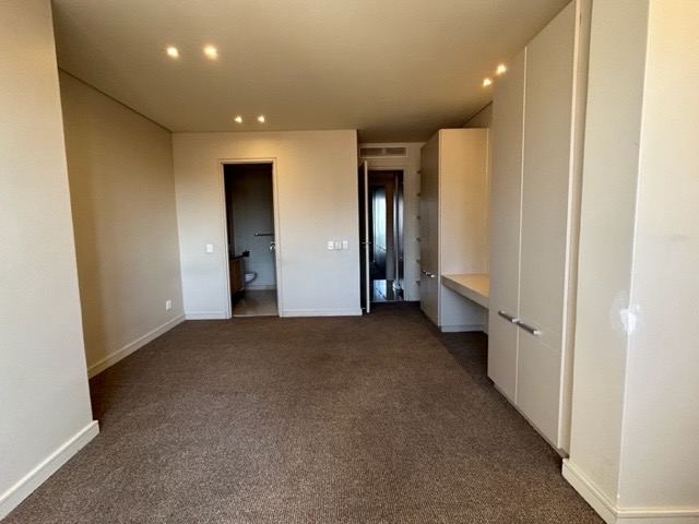 To Let 2 Bedroom Property for Rent in Morningside Gauteng