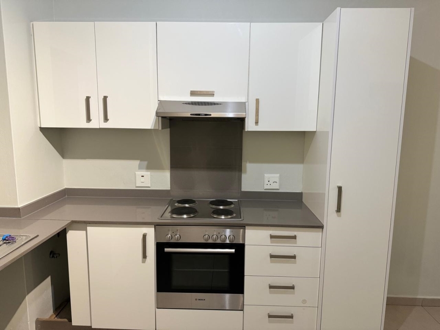 2 Bedroom Property for Sale in North Riding Gauteng