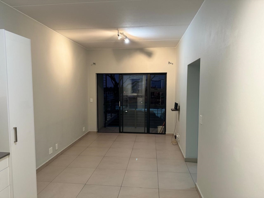 2 Bedroom Property for Sale in North Riding Gauteng