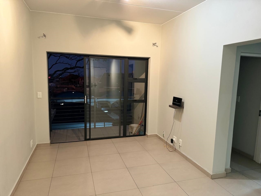 2 Bedroom Property for Sale in North Riding Gauteng