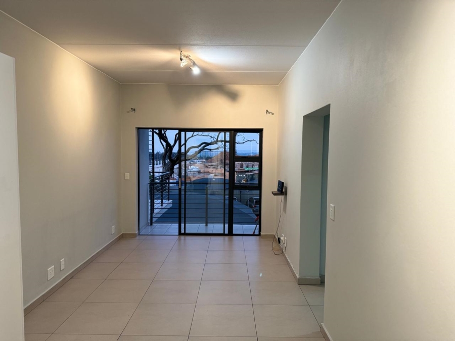 2 Bedroom Property for Sale in North Riding Gauteng