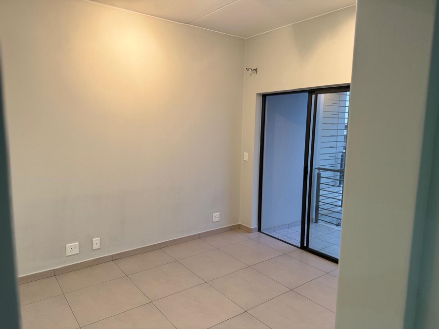 2 Bedroom Property for Sale in North Riding Gauteng