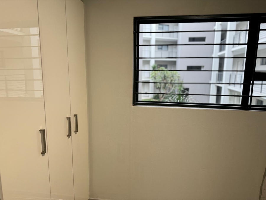 2 Bedroom Property for Sale in North Riding Gauteng
