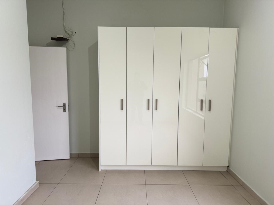 2 Bedroom Property for Sale in North Riding Gauteng
