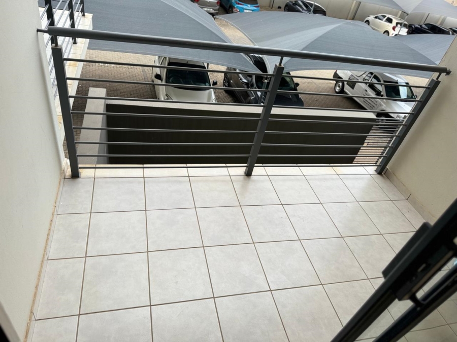 2 Bedroom Property for Sale in North Riding Gauteng