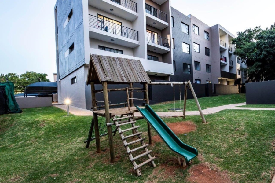 2 Bedroom Property for Sale in North Riding Gauteng