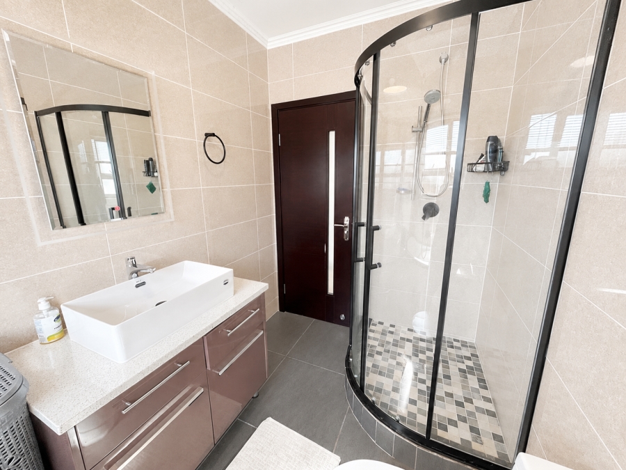 To Let 2 Bedroom Property for Rent in Carlswald Gauteng