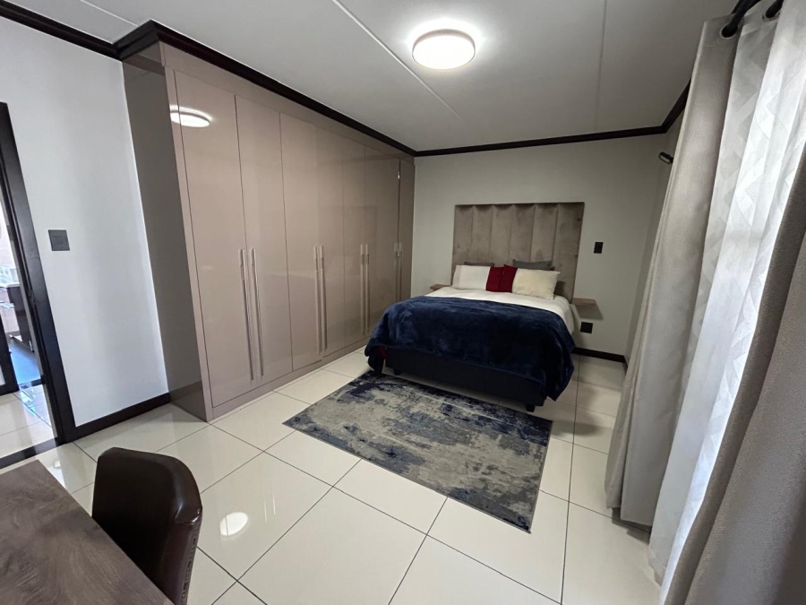 To Let 2 Bedroom Property for Rent in Carlswald Gauteng