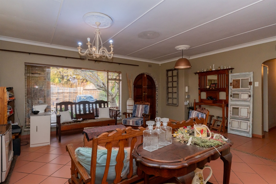 4 Bedroom Property for Sale in Allen Grove Gauteng