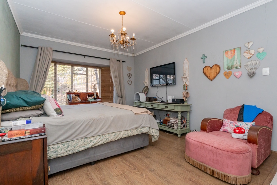 4 Bedroom Property for Sale in Allen Grove Gauteng