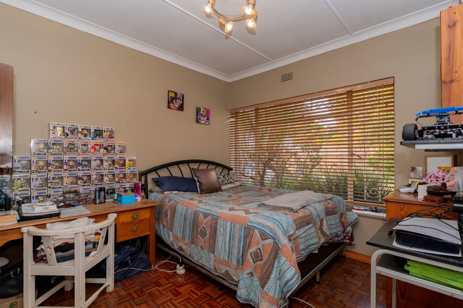 4 Bedroom Property for Sale in Allen Grove Gauteng