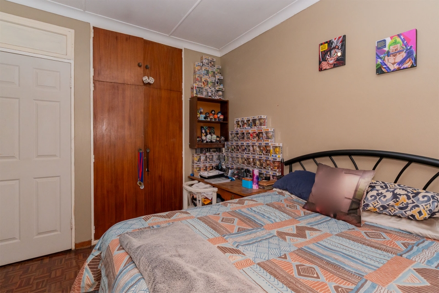 4 Bedroom Property for Sale in Allen Grove Gauteng