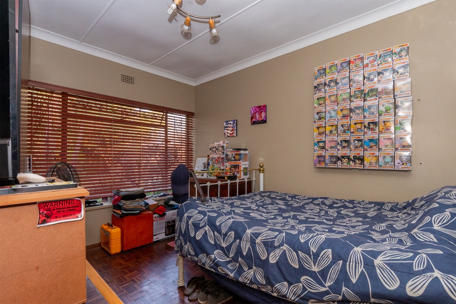 4 Bedroom Property for Sale in Allen Grove Gauteng