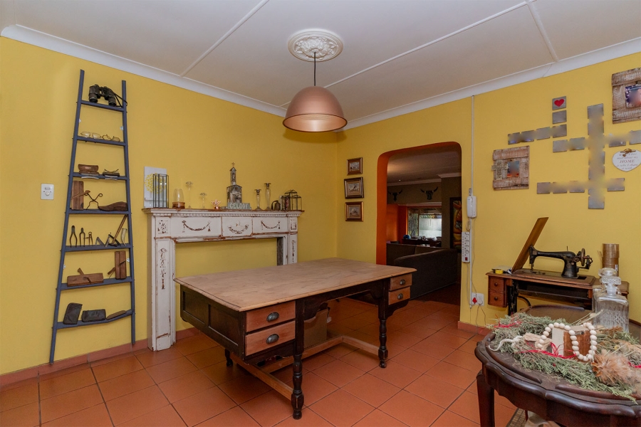 4 Bedroom Property for Sale in Allen Grove Gauteng