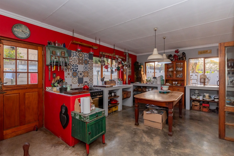 4 Bedroom Property for Sale in Allen Grove Gauteng