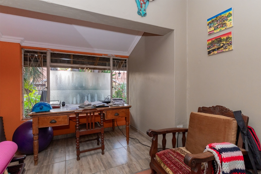 4 Bedroom Property for Sale in Allen Grove Gauteng