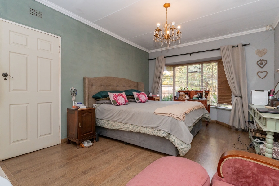 4 Bedroom Property for Sale in Allen Grove Gauteng