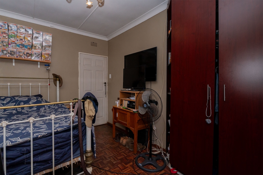 4 Bedroom Property for Sale in Allen Grove Gauteng