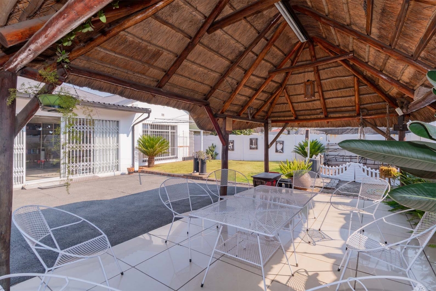3 Bedroom Property for Sale in Fishers Hill Gauteng