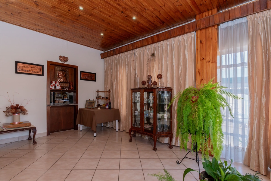 3 Bedroom Property for Sale in Fishers Hill Gauteng
