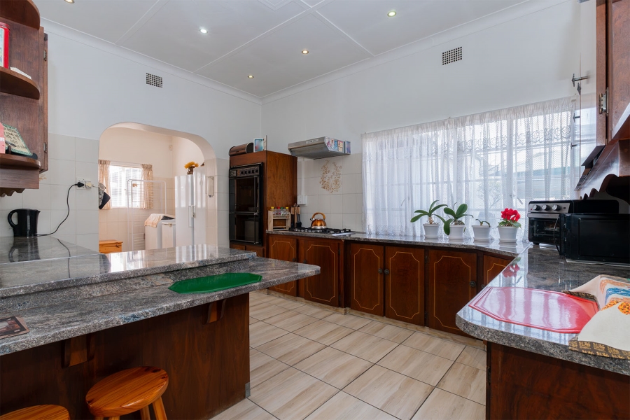 3 Bedroom Property for Sale in Fishers Hill Gauteng