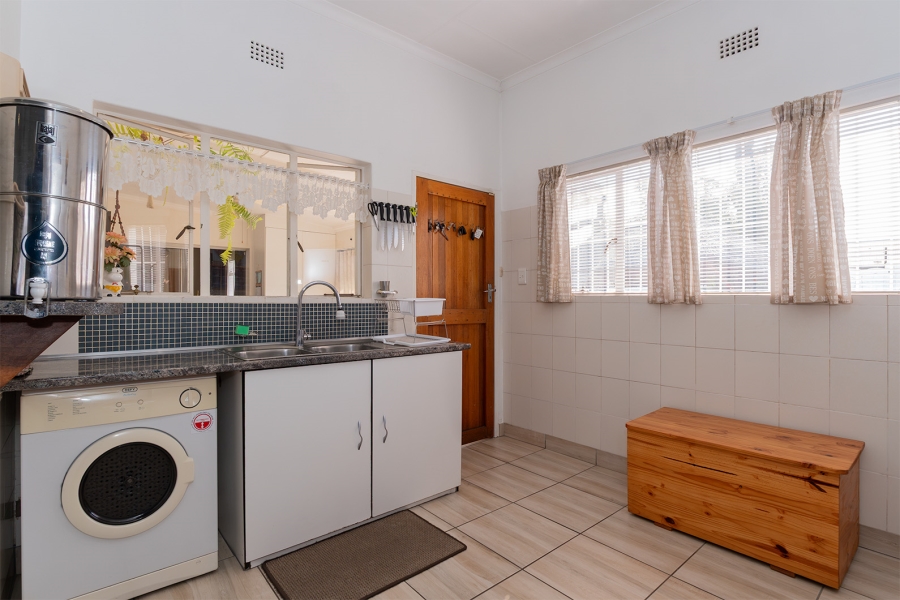 3 Bedroom Property for Sale in Fishers Hill Gauteng