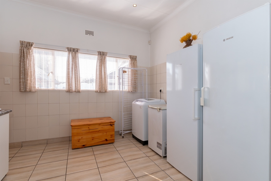 3 Bedroom Property for Sale in Fishers Hill Gauteng