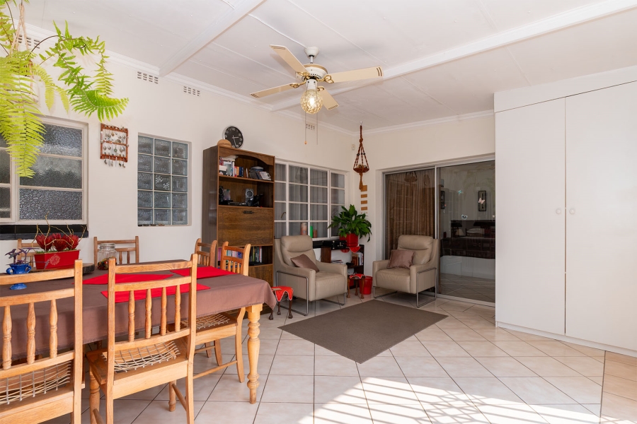 3 Bedroom Property for Sale in Fishers Hill Gauteng