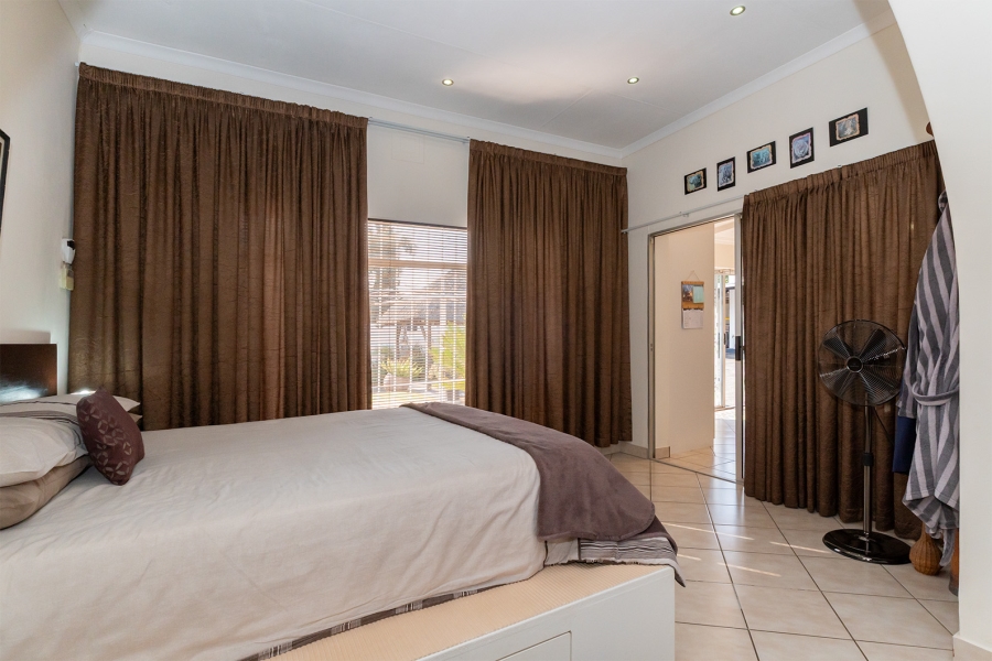3 Bedroom Property for Sale in Fishers Hill Gauteng
