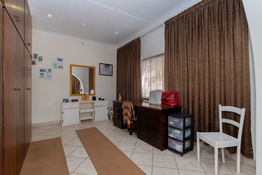 3 Bedroom Property for Sale in Fishers Hill Gauteng