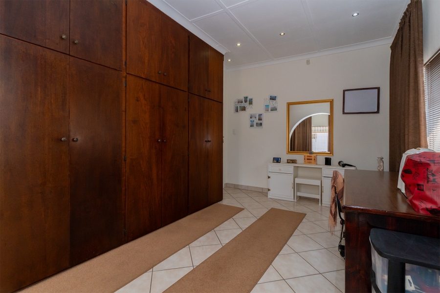 3 Bedroom Property for Sale in Fishers Hill Gauteng