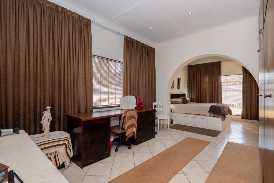 3 Bedroom Property for Sale in Fishers Hill Gauteng